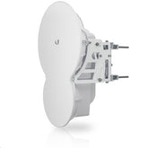 Ubiquiti AF-24 Full Duplex Point to Point Gigabit Radio